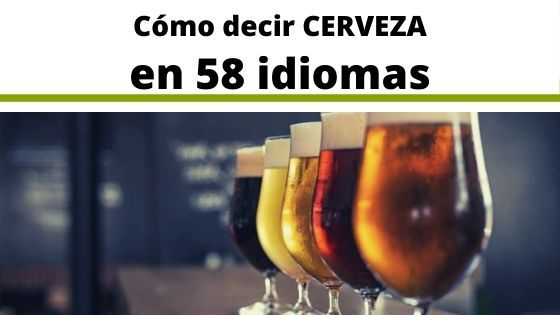 como-se-dice-cerveza-58-idiomas