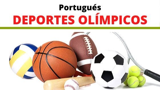 DEPORTES-OLIMPICOS-PORTUGUES
