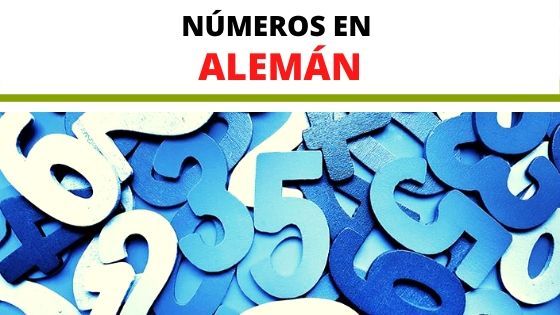 NUMEROS-EN-ALEMAN