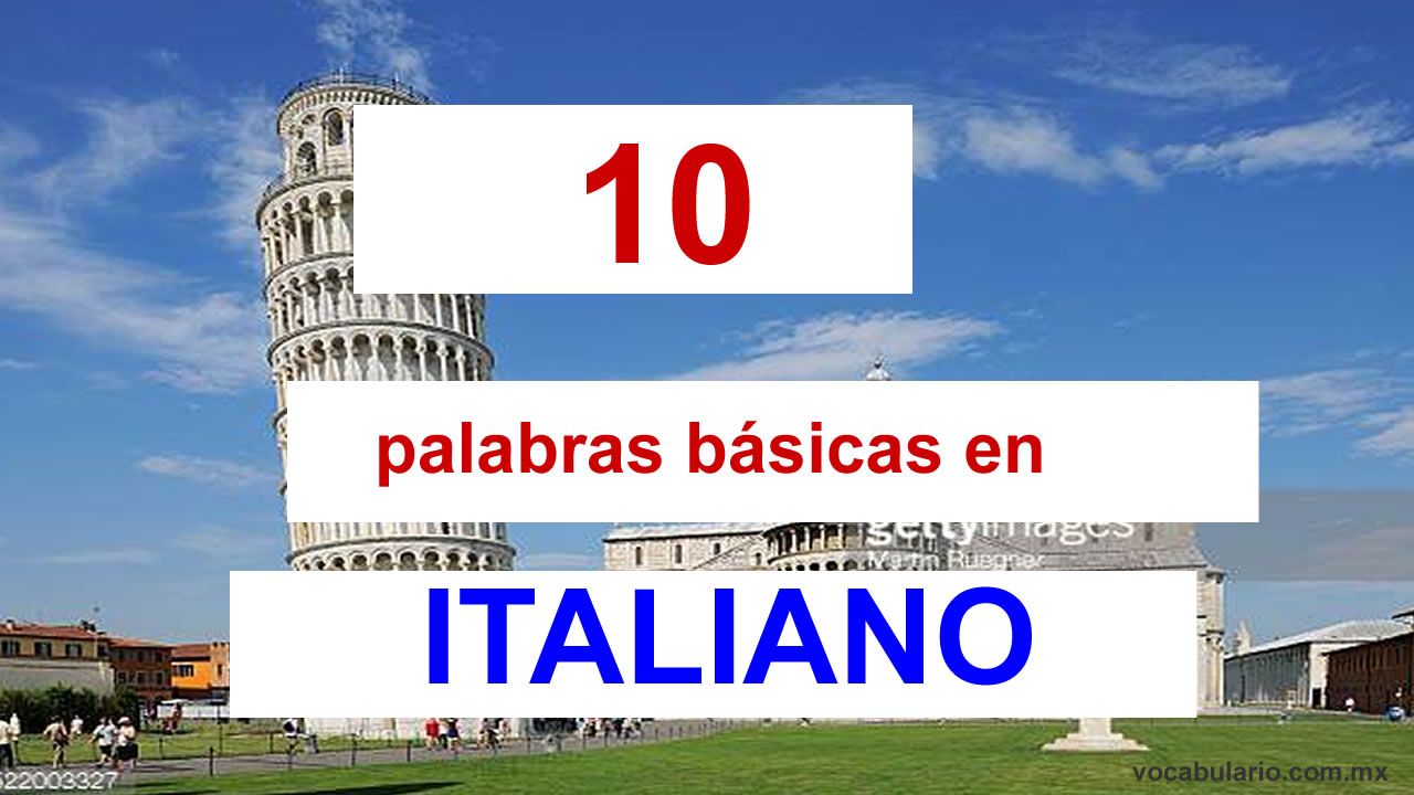 10-PALABRAS-BASICAS-EN-ITALIANO