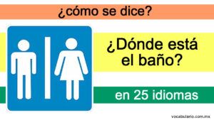 como-se-dice-donde-esta-el-baño