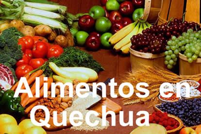 alimentos-quechua