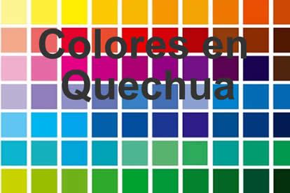 colores-quechua