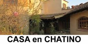 cosas-casa-en-chatino