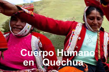 cuerpo-humano-quechua