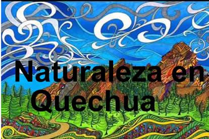naturaleza-quechua