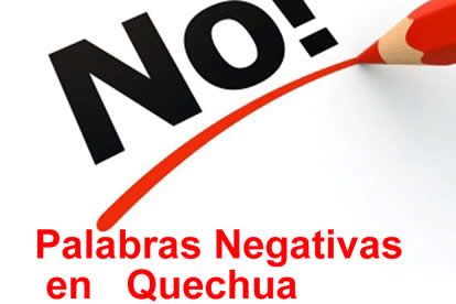 palabras-negativas-quechua