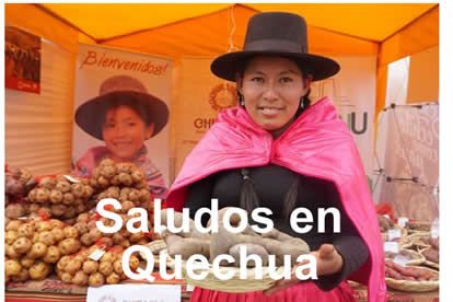 saludos-quechua