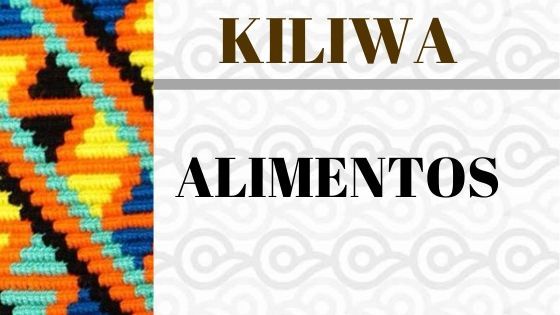 KILIWA-ALIMENTOS-VOCABULARIO.jpg
