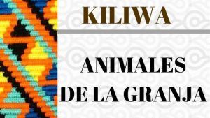 KILIWA-ANIMALES-GRANJA.jpg