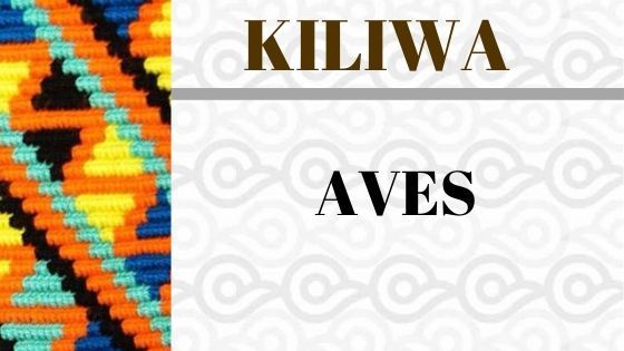 KILIWA-AVES-VOCABULARIO.jpg
