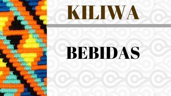 KILIWA-BEBIDAS-VOCABULARIO.jpg