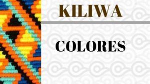 KILIWA-COLORES-VOCABULARIO.jpg