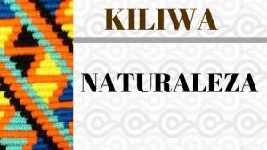 KILIWA-NATURALEZA-VOCABULARIO.jpg