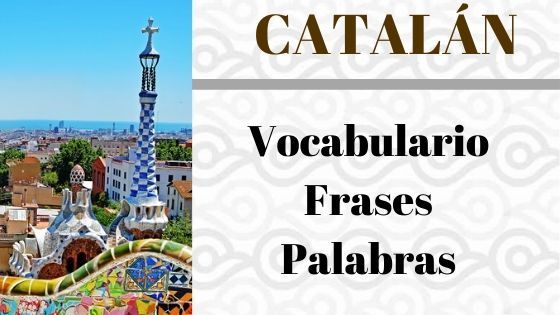 catalan-vocabulario-frases