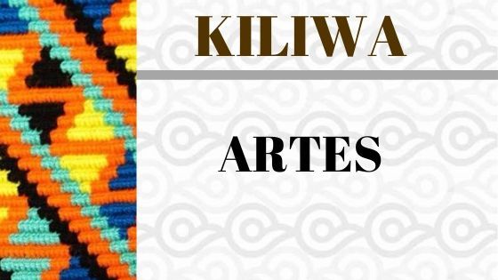 kiliwa-artes-vocabulario.jpg