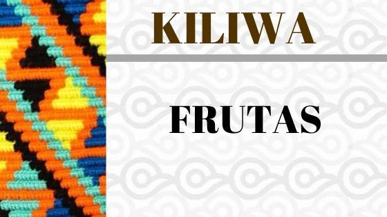kiliwa-frutas-vocabulairo.jpg