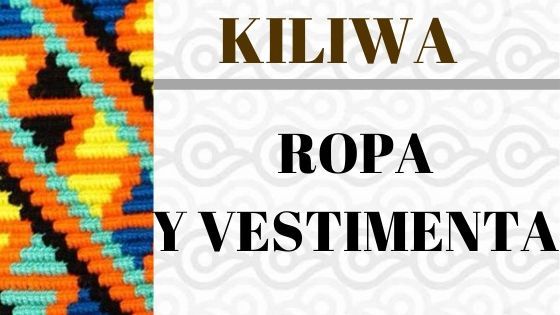 kiliwa-vocabulario-ropa.jpg