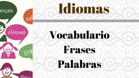vocabulario-com.mx