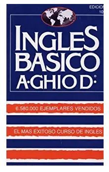 ingles-basico-diccionario