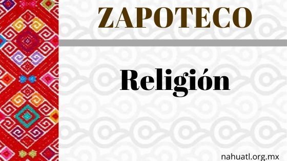 vocabulario-zapoteco-religion