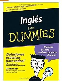 ingles-dummies-amazon